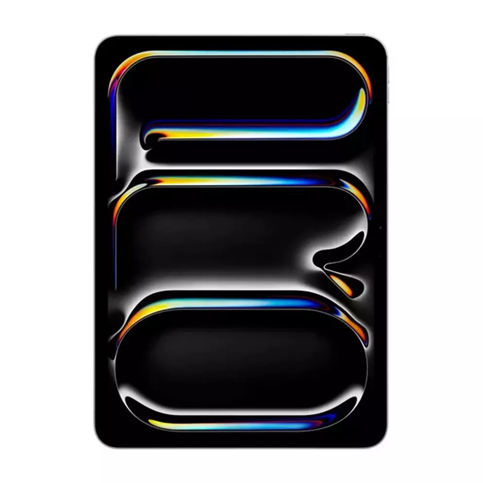 960401a48a6064f8d550012611e959ec75b51641