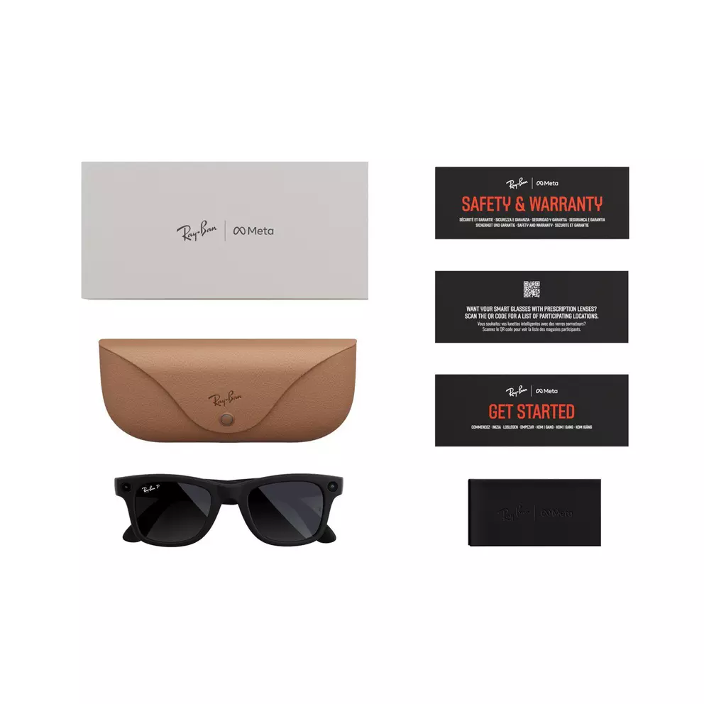 431132107bc7e2b812f3faeda421a12bffadaa5e