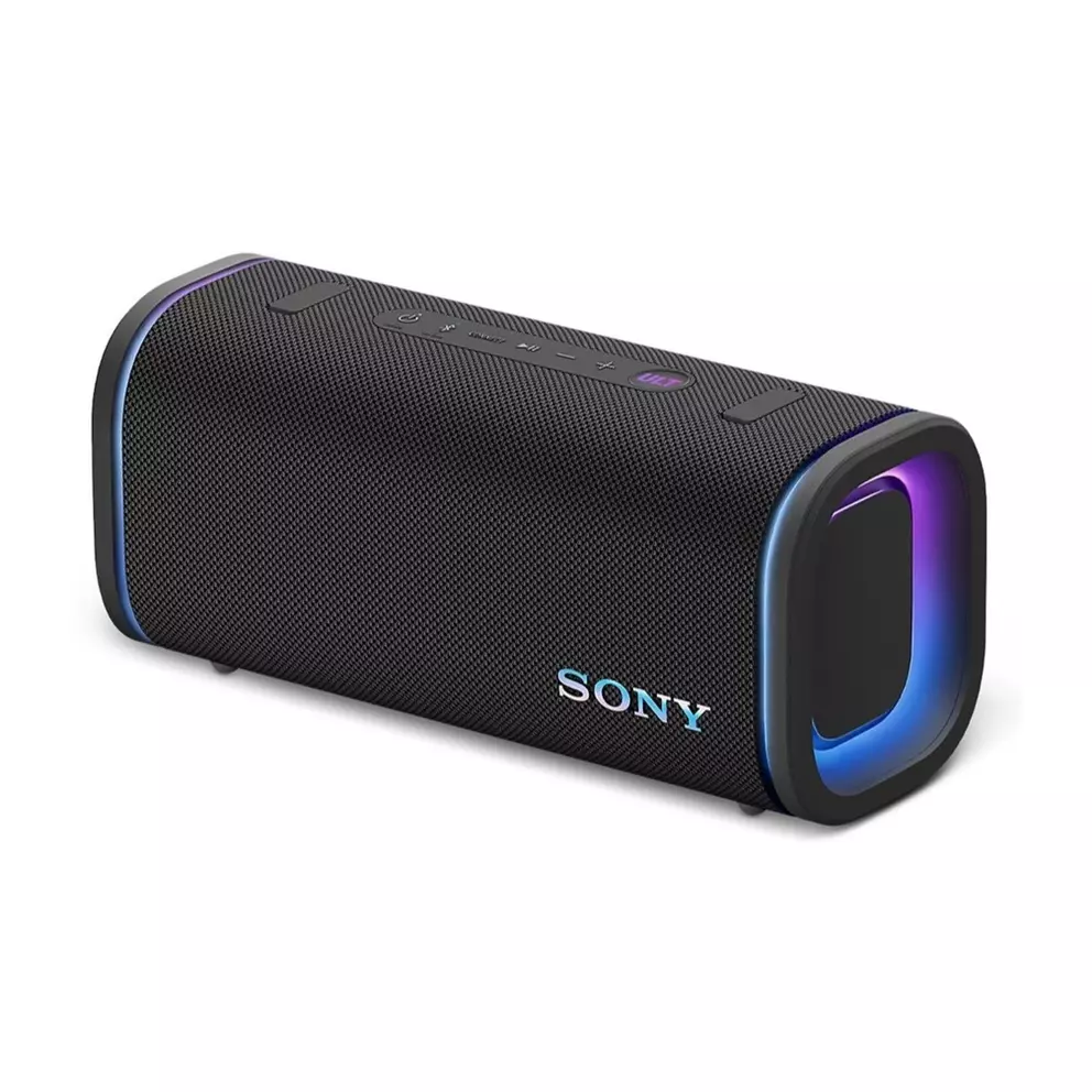 d049e69f11a070f34d2ce8159666184ca1c20b8c