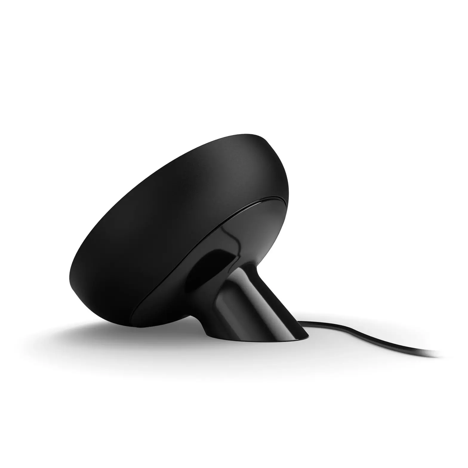 3977767c9163da00ffb5d07ed0341b63b0e356f2