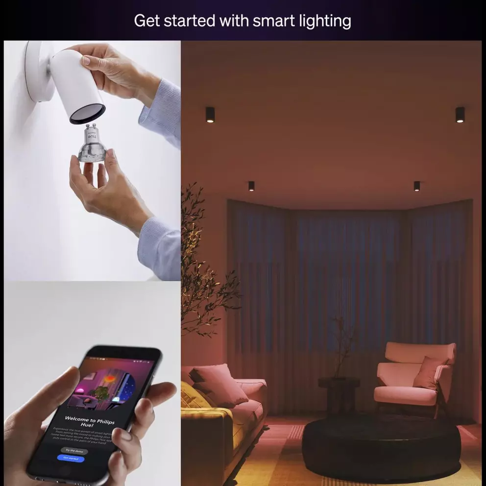 ef6543a0e8bf3c76df3dd19edf3c0c29347c0f71