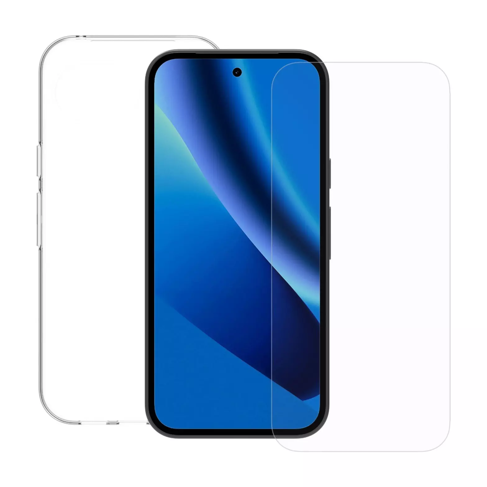 c15ea81816de70400d45a655b2e884eaf54143f3