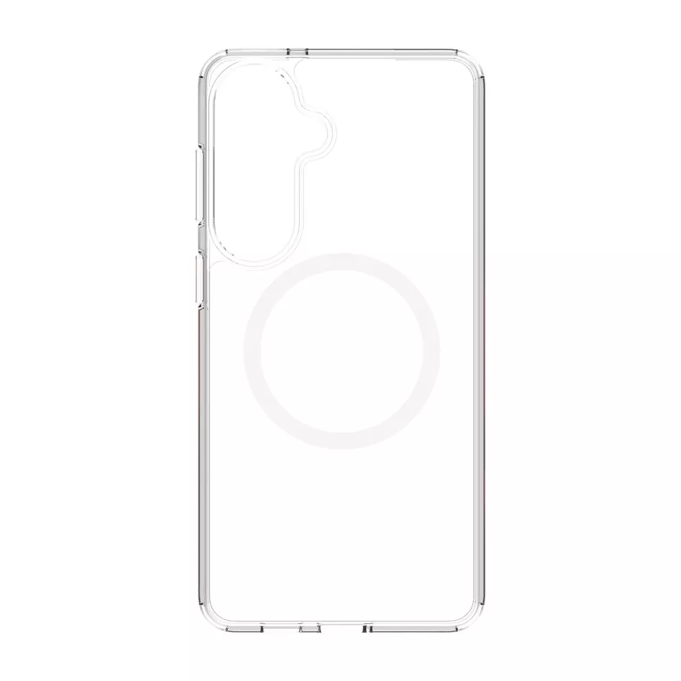 12b71293ddcc92e51f83d17a16667b56e59b402c