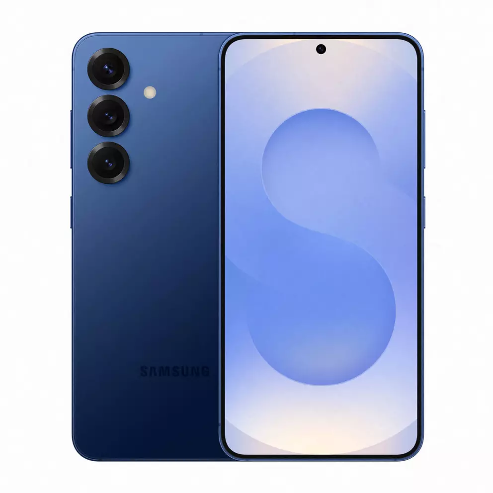 9bb89887e46fc414b56beee2e76302fdece6747d