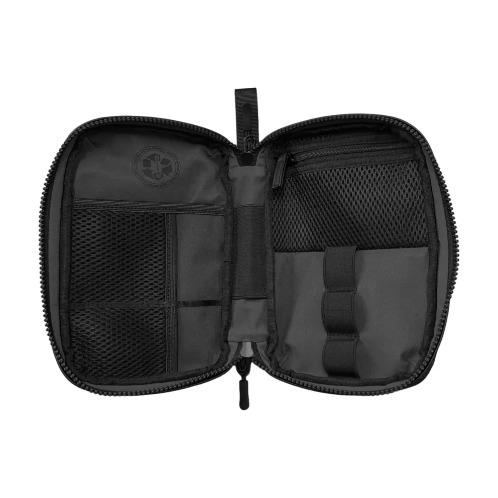 dcd26f969f9cac93b36f970af2e53c06a2a26885