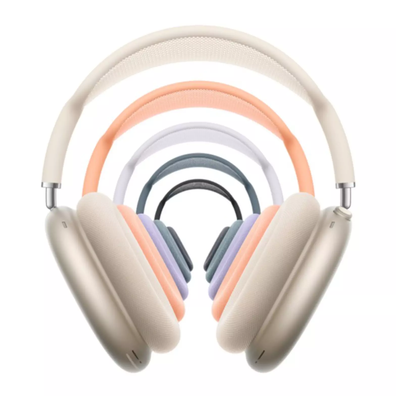 04b98a9bcd64d8bc16ab8002ca204392ea39596c