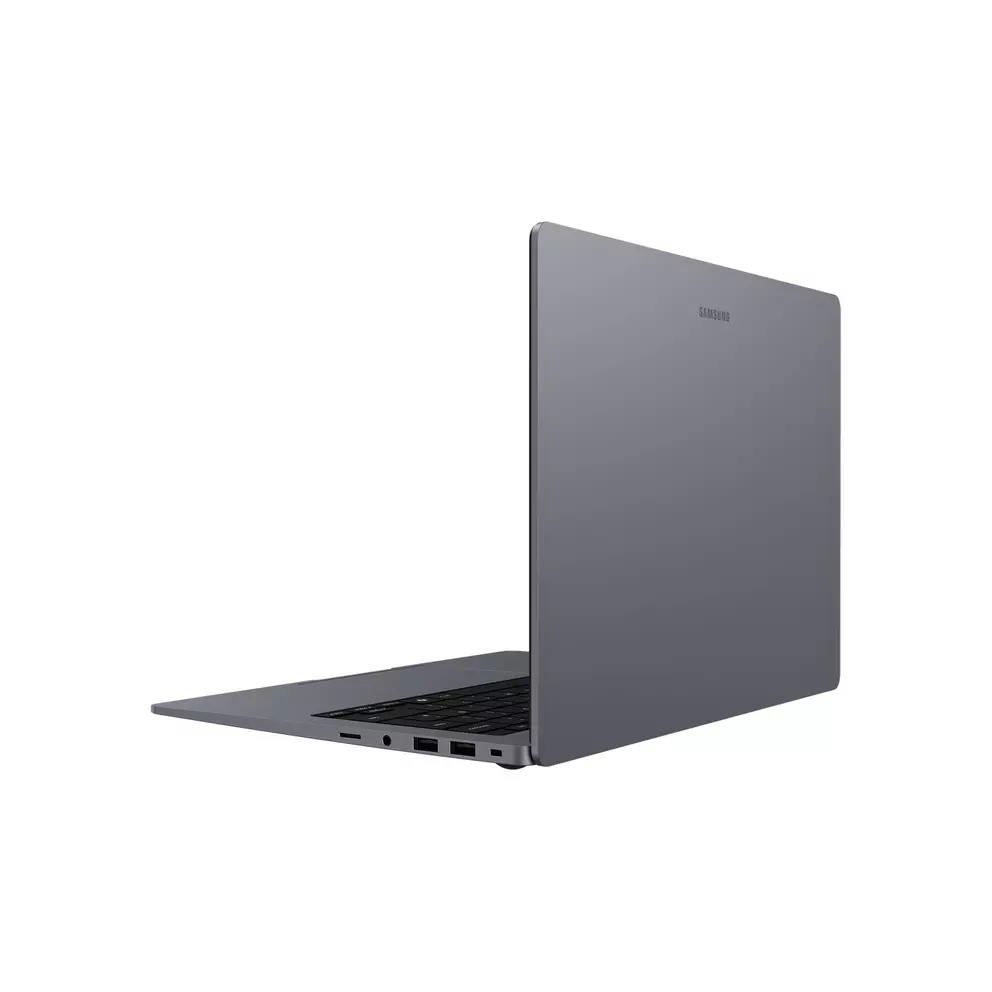 ad473c64e53c8481d1f211468330cb3e183425f0