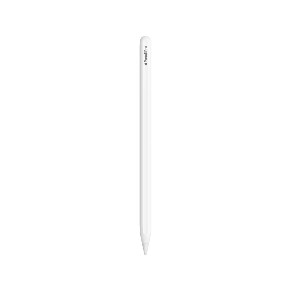 pencil