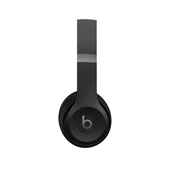 Beats 2024 headphones