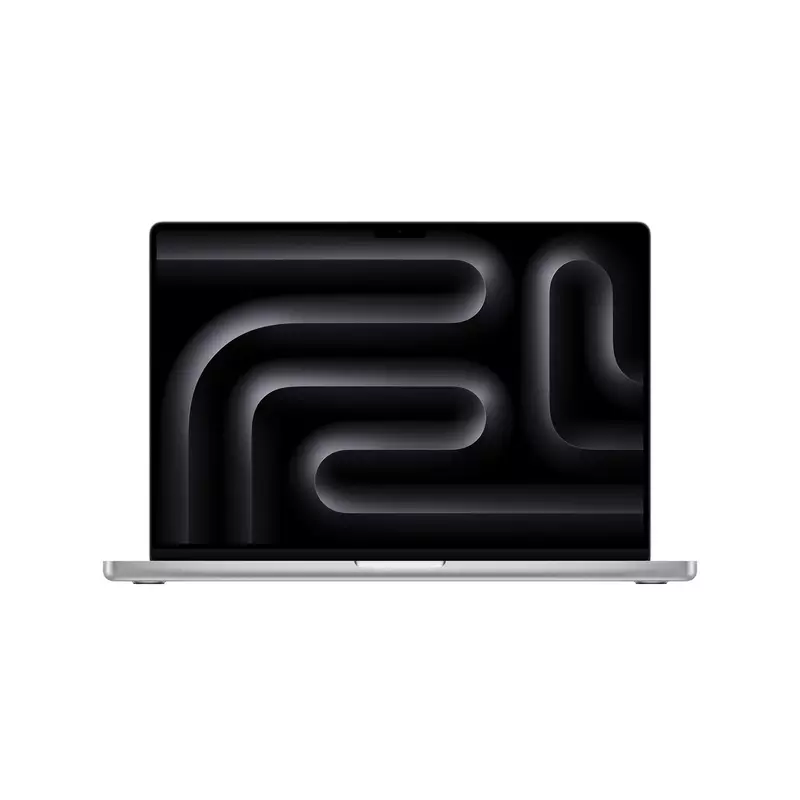 Buy Apple Macbook Pro M5 14 inch | 32 GB RAM & 1 TB SSD | EE