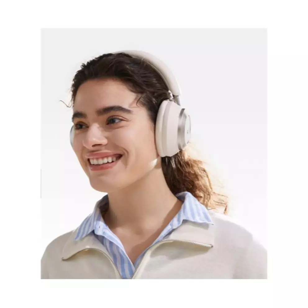 5d5180058894f6d0d8f3c38c8913d5da71e9553e