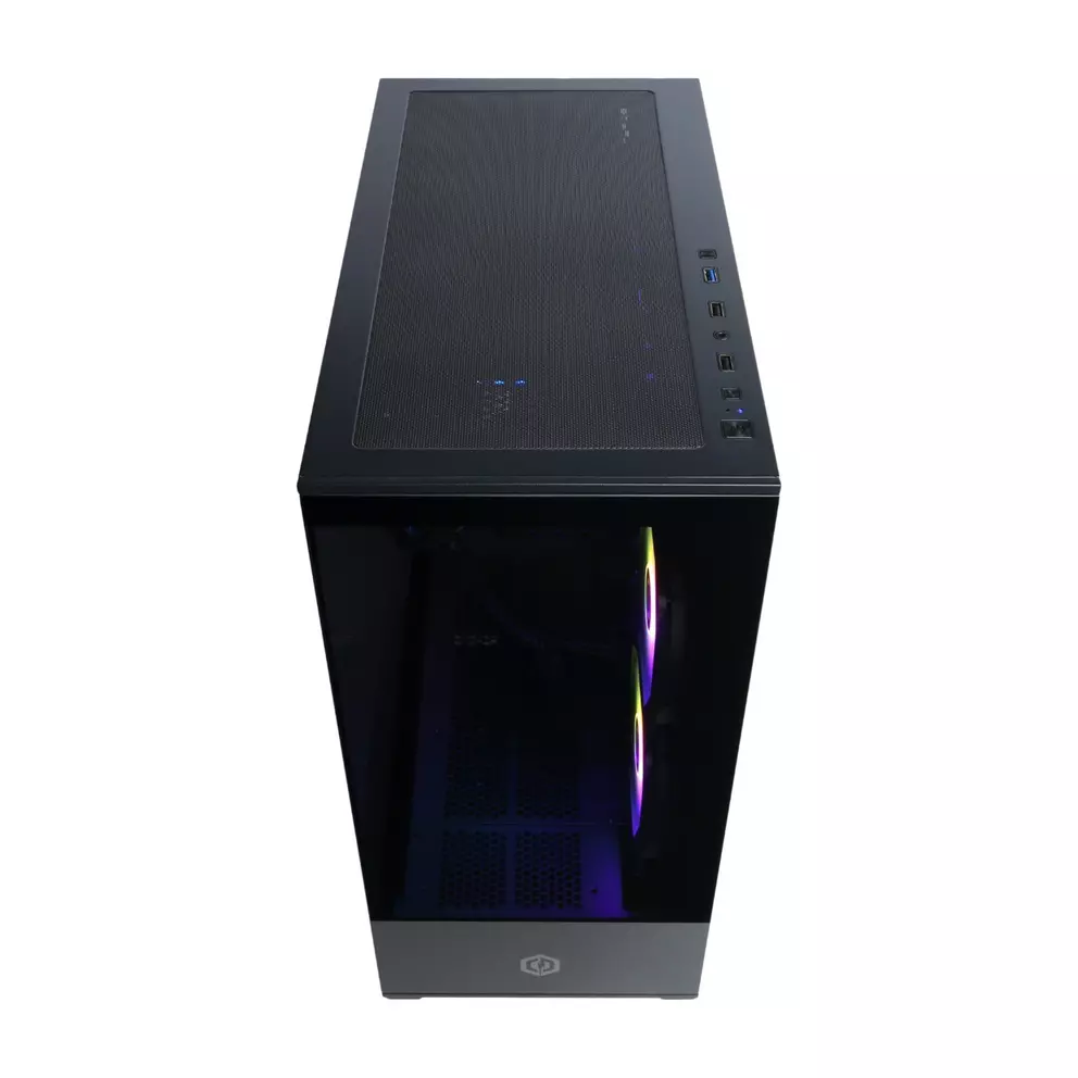 1645860c9e707f2d93d6f14eb736a1600dcbfb21