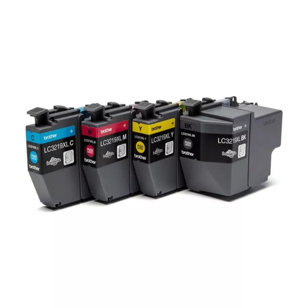 c9d8ae08ad8de1df23f93d37382d00cb2b3b3f5c