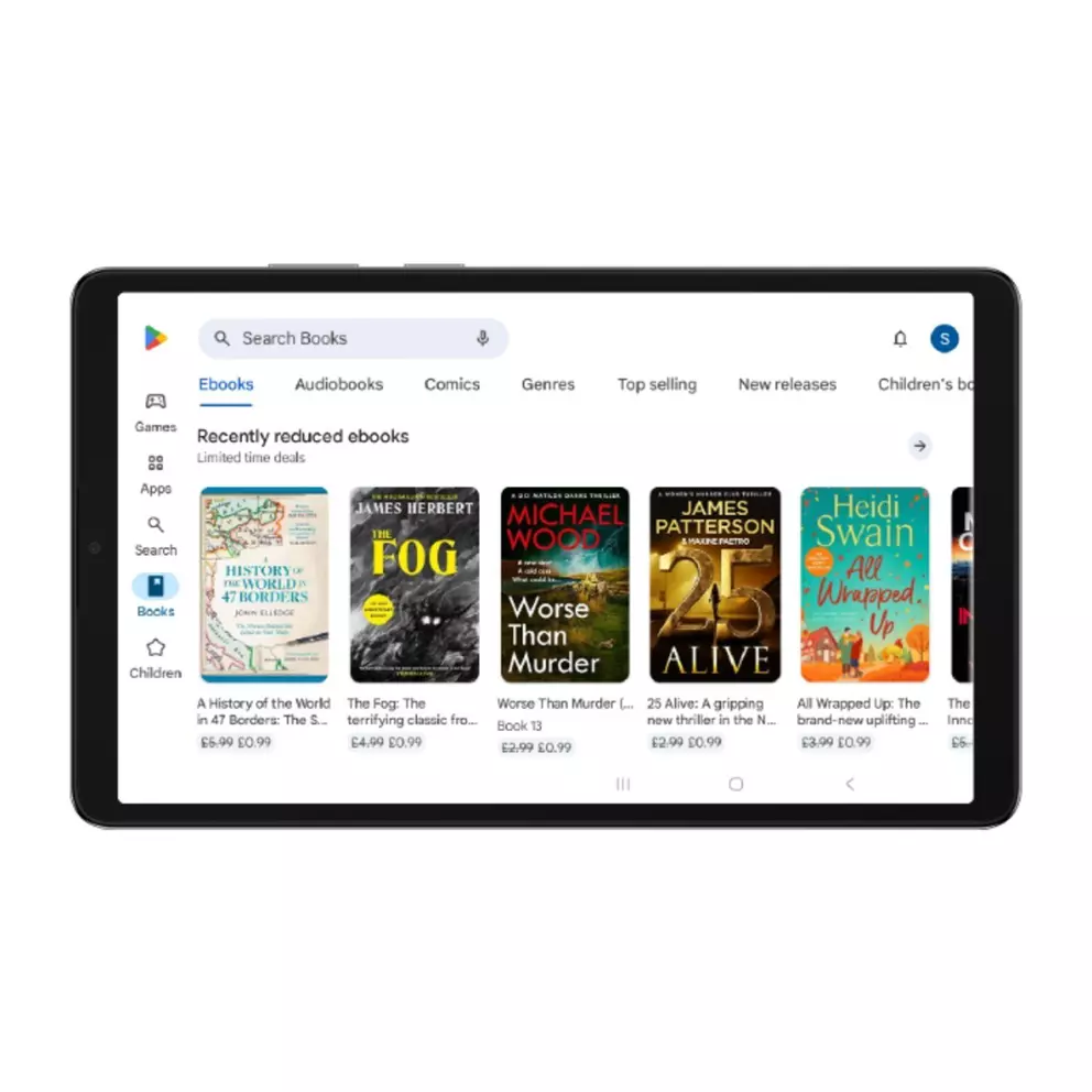 6590d65d71f92246c82a205b54c18661e38d4f33