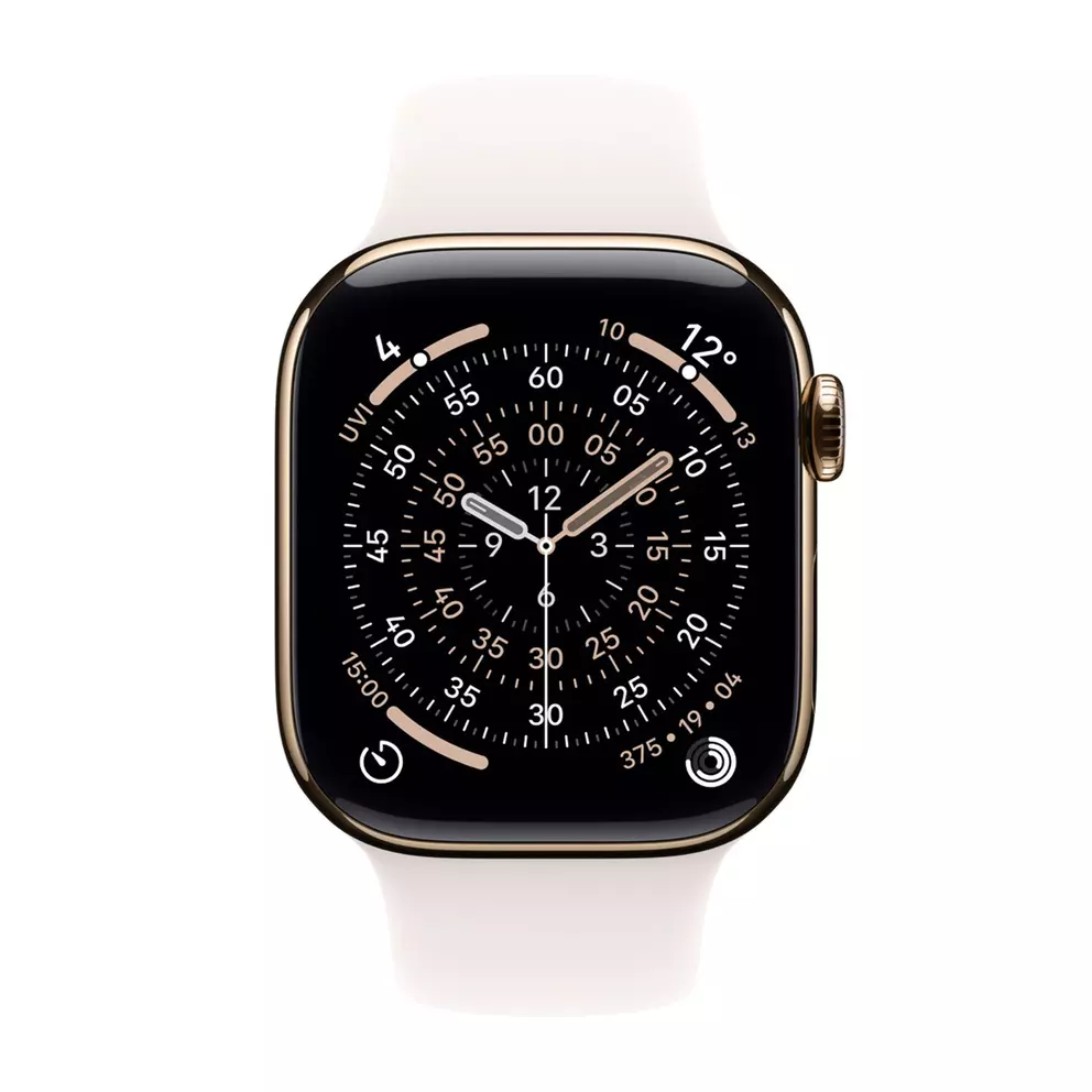 e24de001fc3eb28b0b43c61a4f6cd5c5841f035b