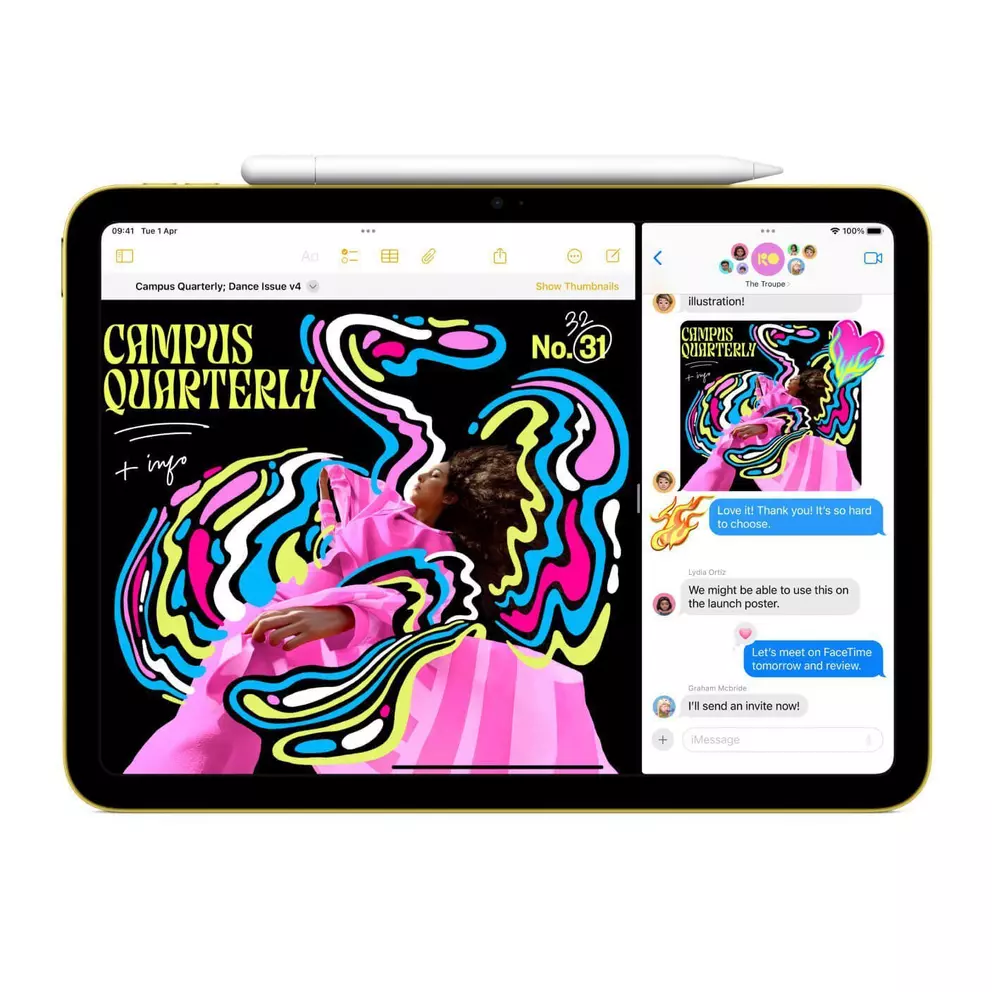 fec65e928385983a225125453d05317084df1136