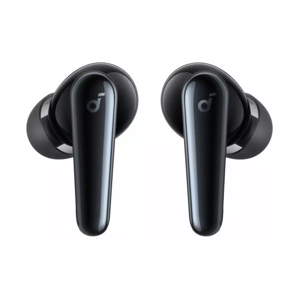 4a1a96a4dcb0e6460347f642c5253cca11c77014