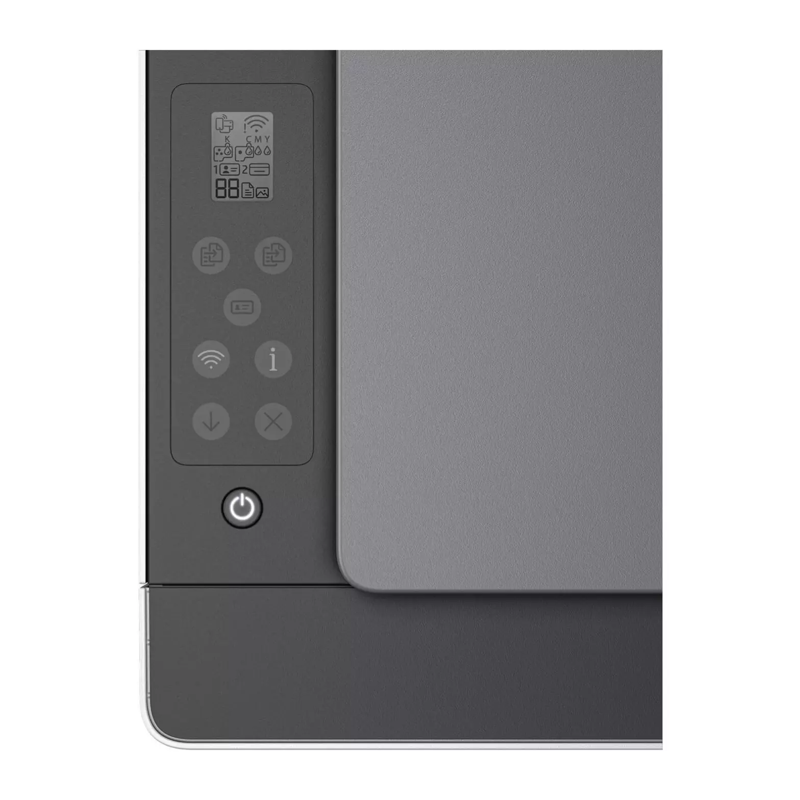 8ef5b6627f2e86886e31f5dac537aed43988798d