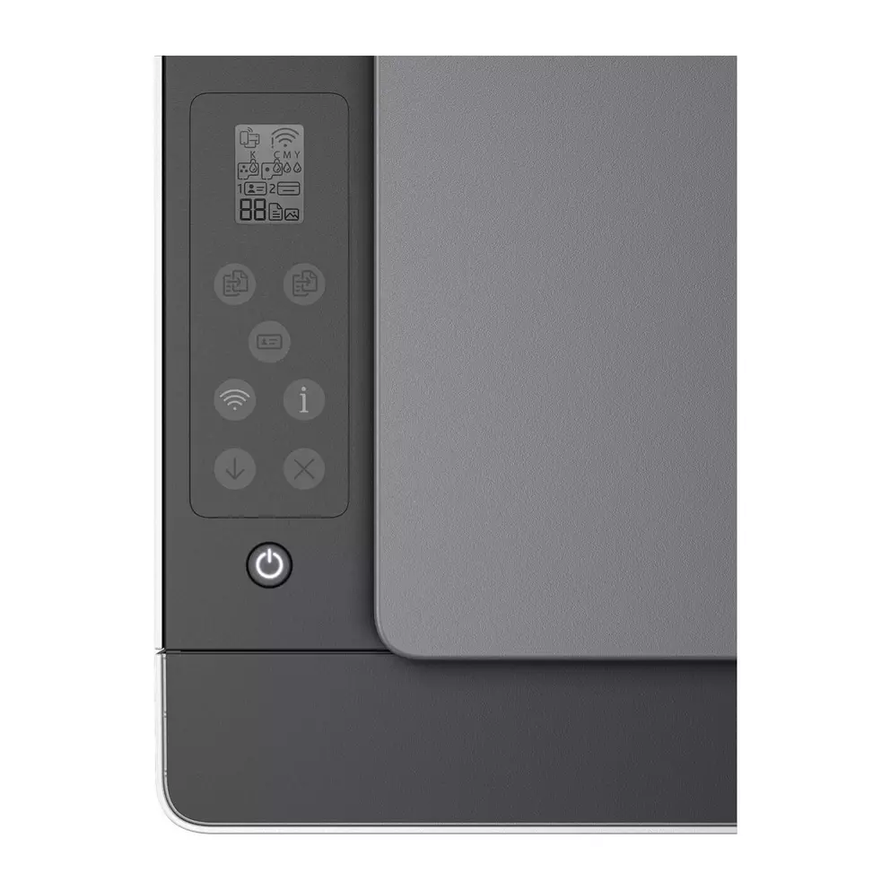 8ef5b6627f2e86886e31f5dac537aed43988798d