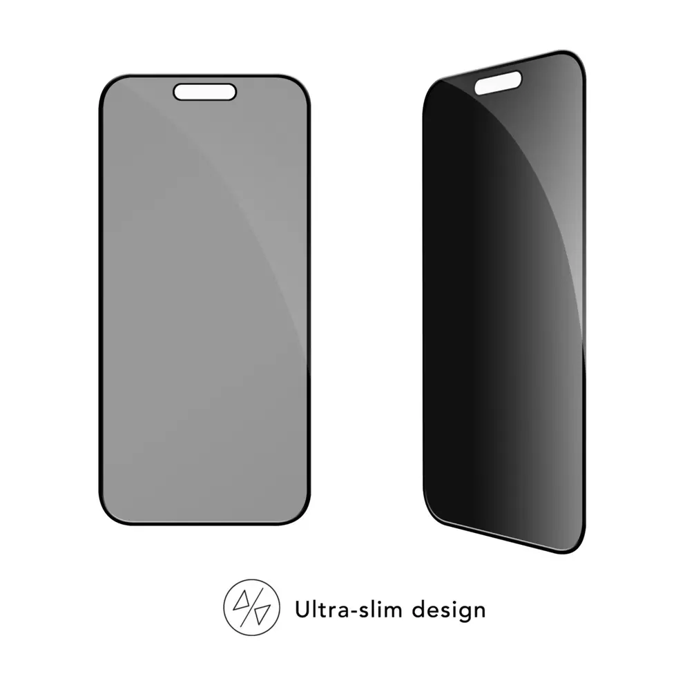 3f7c82015fe16f2a327aecce621ea0e8ae425fcf