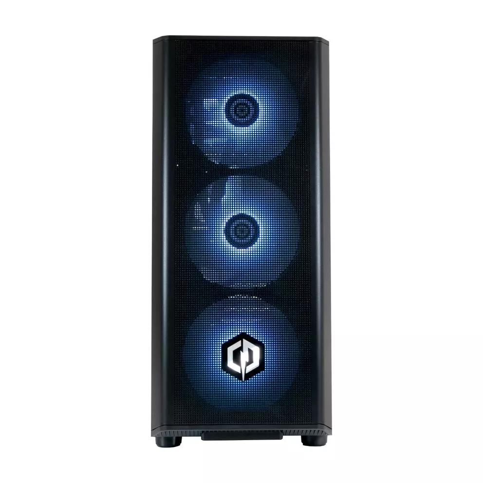 fa1b7a6f30a1cf296c3443269755e986aa8793e5