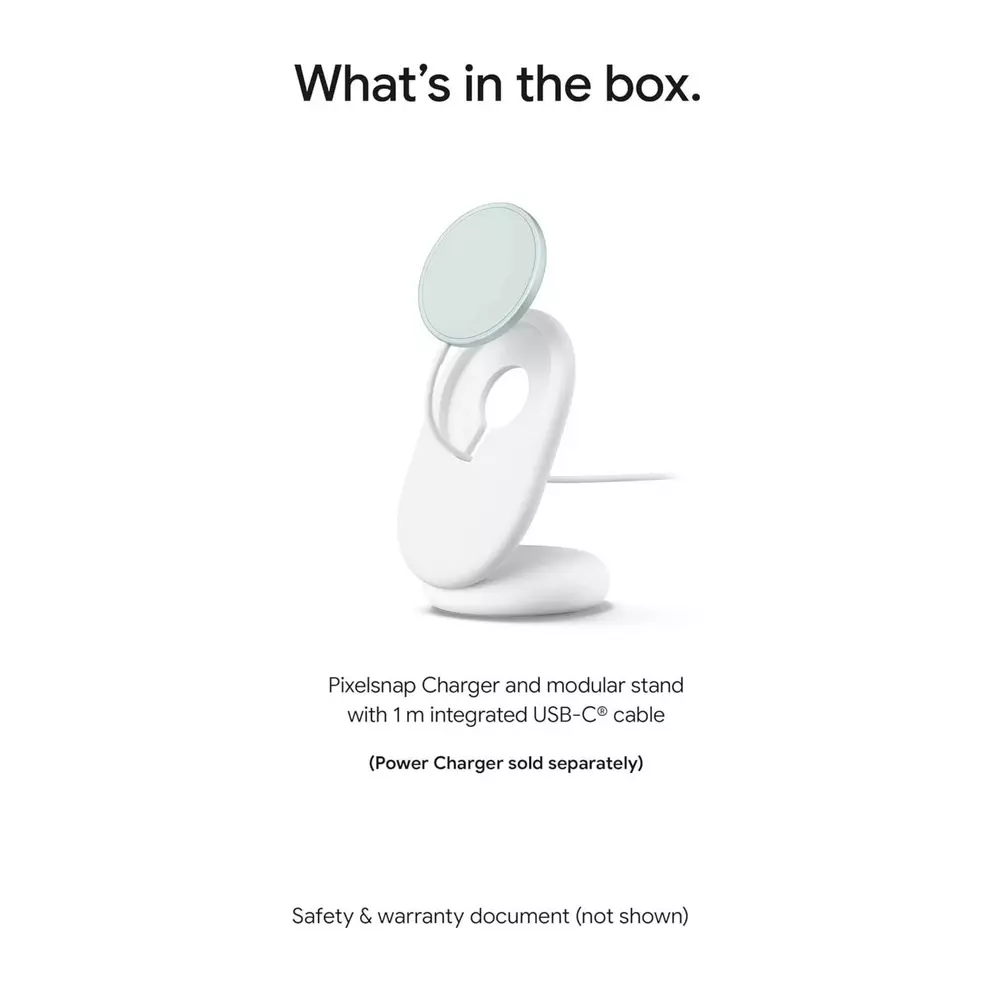 c262404fd2ec8becc2e99cd0ea255875c72aa2ba