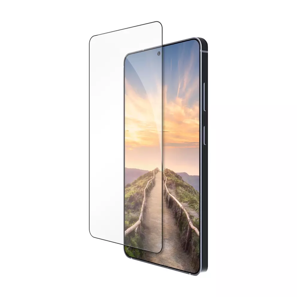 8622b0b2b99dde2e2beb4ac2291b073c16528fd4