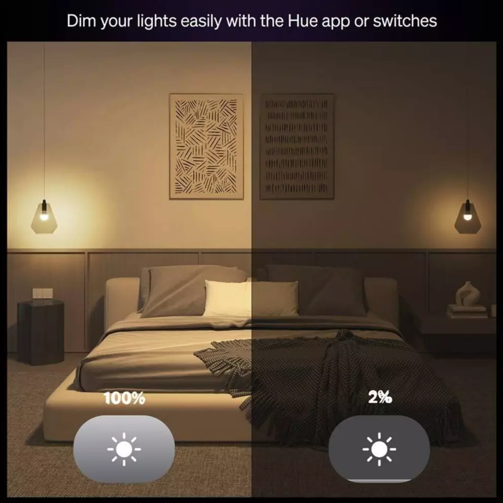 2c483fa5922690262970f279987f761678abd7a0