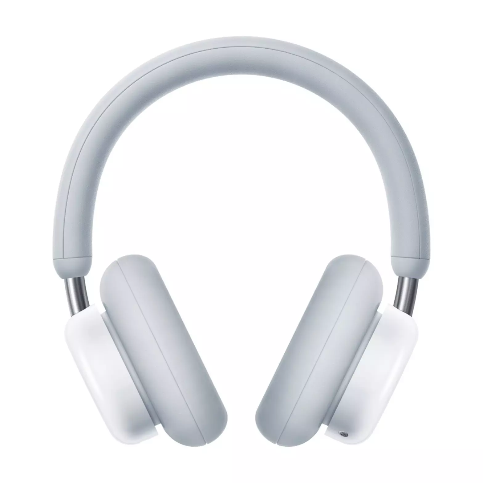 Nothing CMF Headphone Pro Wireless Light Grey | EE