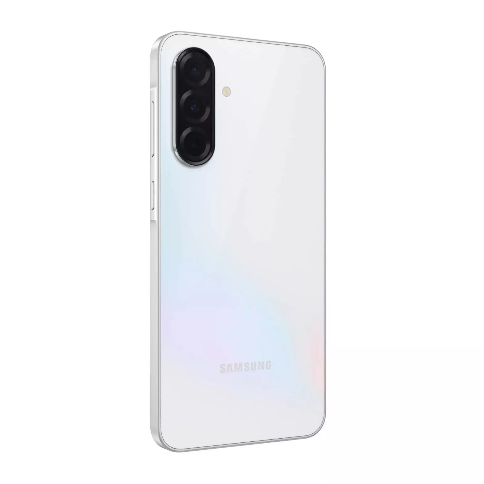 Samsung Galaxy A36 ホワイト SIMフリー 未開封 Samsung Galaxy A36 5G SIM-free Awesome White | EE