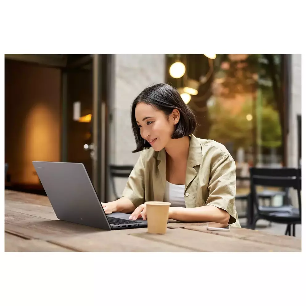 0127cdd6731d0420102d2e06ccd4638df28686df