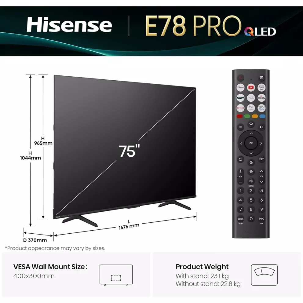 1da181b46f6e268220f7585633382485611a8d61