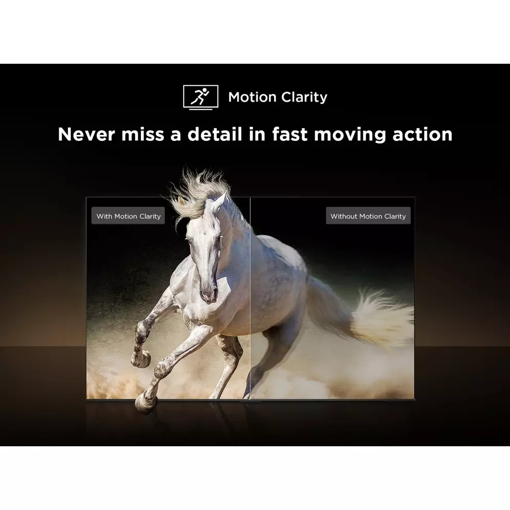 b94b5c6887cb38d6f275734694a1e8fdd7e86e4f