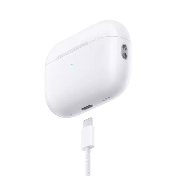 Apple Airpods Pro With Magsafe Case 2nd Gen | EE