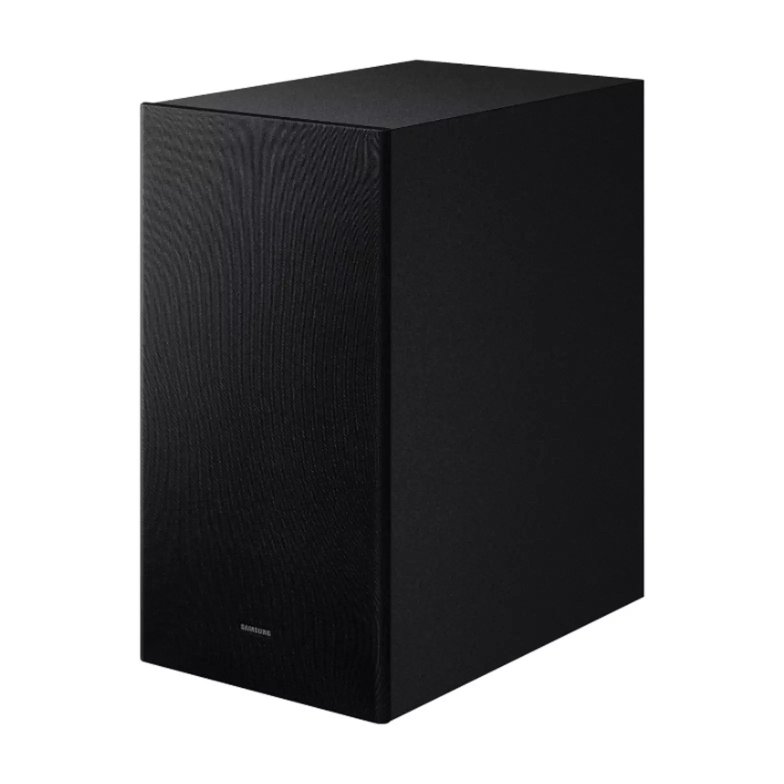 80bec19035b6359ce70c40cb92787587b8b47eab