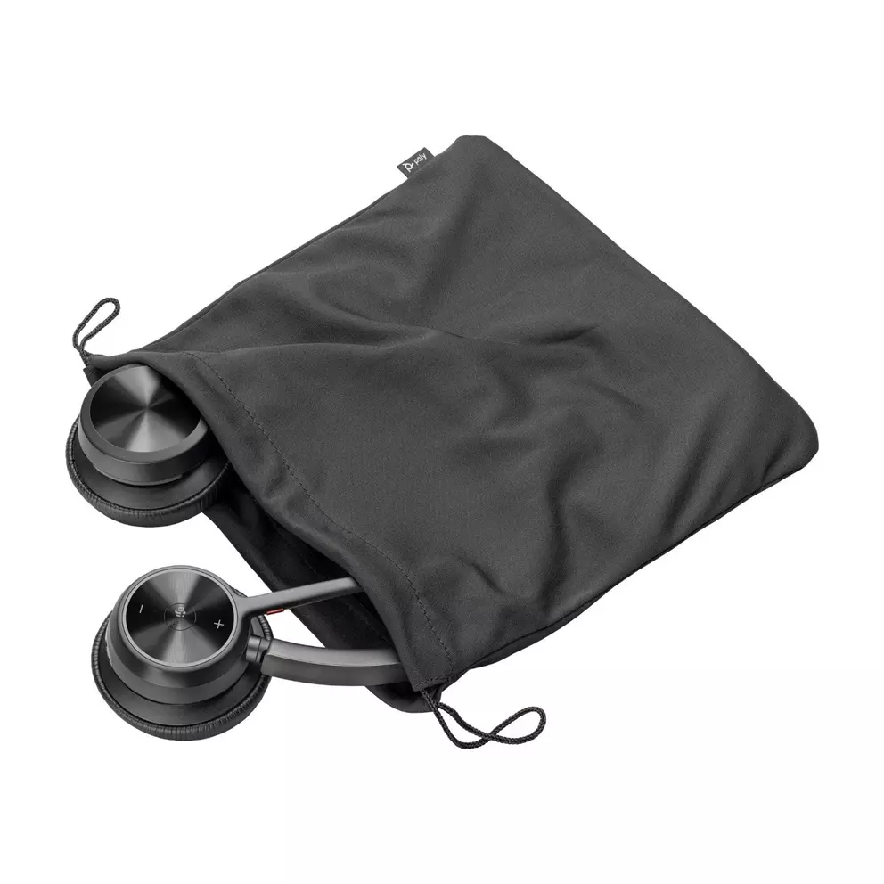 5c49fc1e8ba674f7aab234cc9d5db88154fb58ac