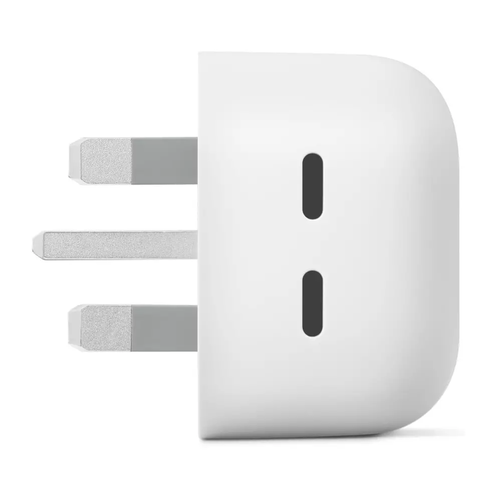 1ac3ff2ea504f43b1a60f329d0df577b5ac36c92
