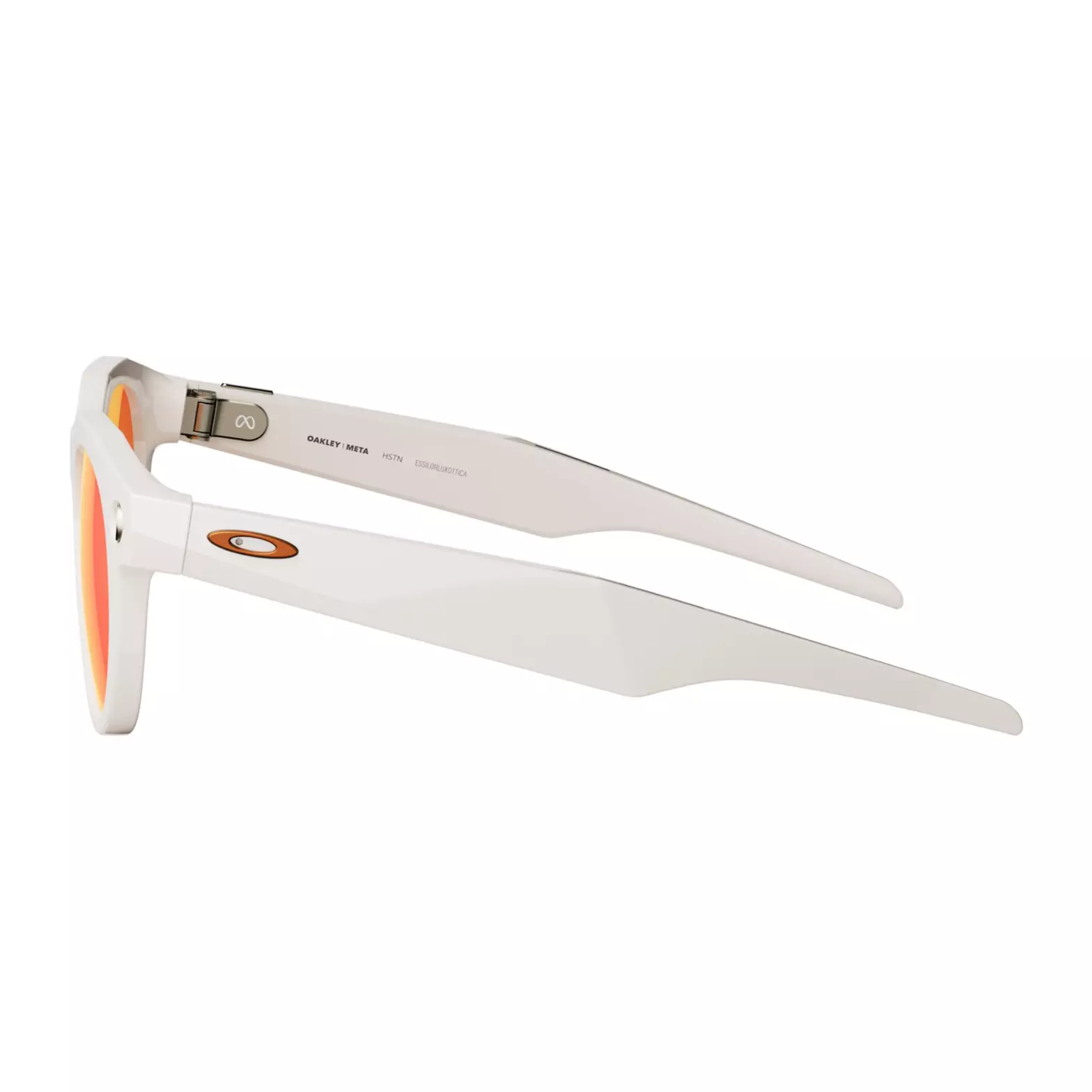 eec06fac67223efd922d350cebd67057e573dca0