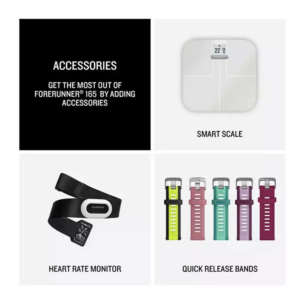 2f4c8dbc1bc1c0380cff620f9f9f4ce47806151e