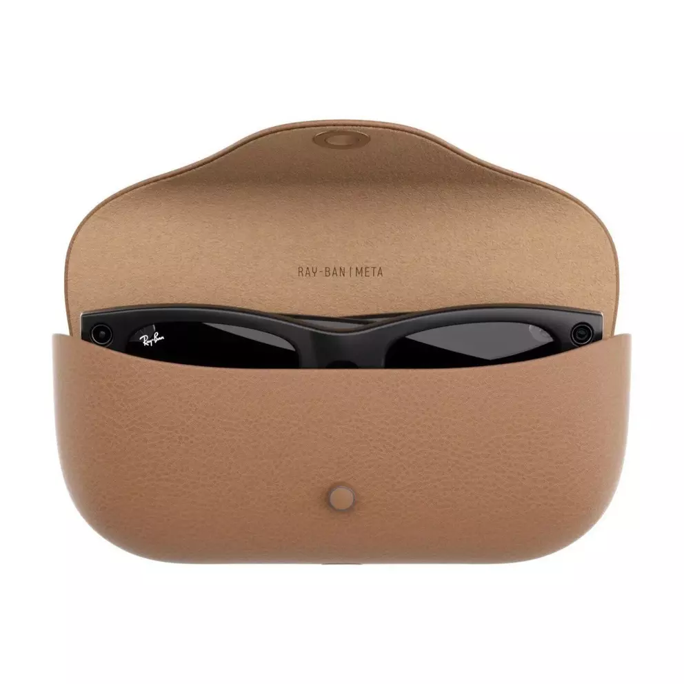 ae0d63db2626e5c5c9898a859293fd902d437713