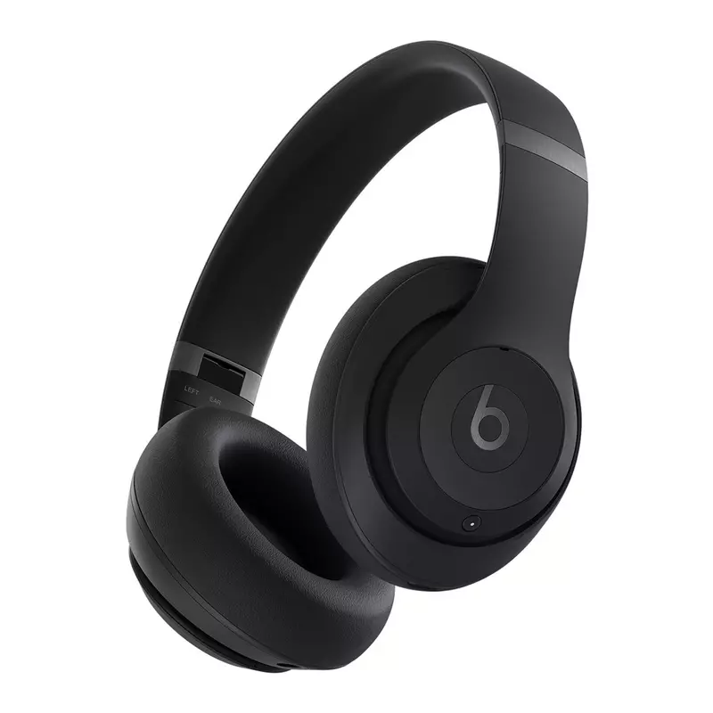 Beats Fit Pro With Apple Music & Music Data Pass | EE