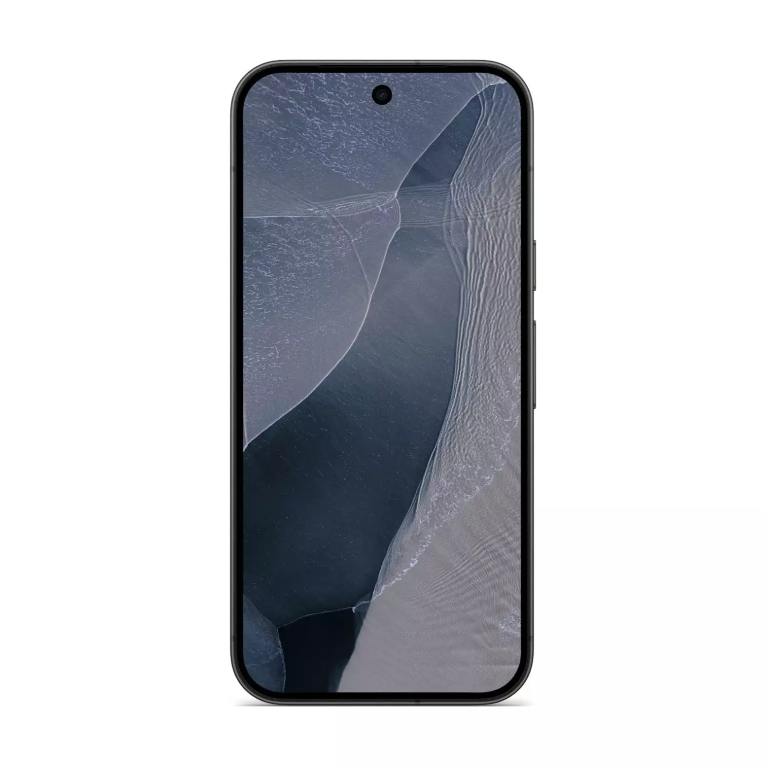 An image depicting Dynamic Bundle - Save £184.50 on Google Pixel 11 Pro SIM Free 
