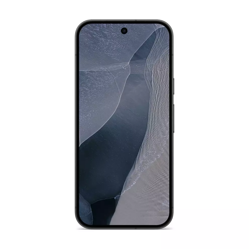 Save £184.50 on Google Pixel 11 Pro with Pixel Watch 5 for £1