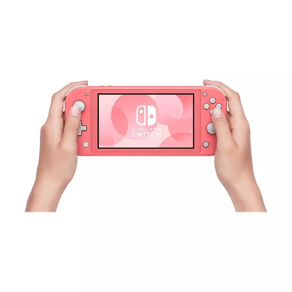 2c0c7944cd81bf4080a94410aa2813e7964593ec