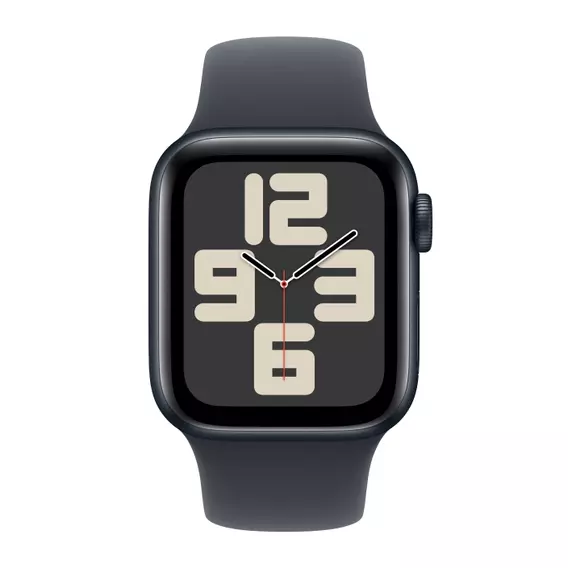 Apple watch on ee plan hotsell