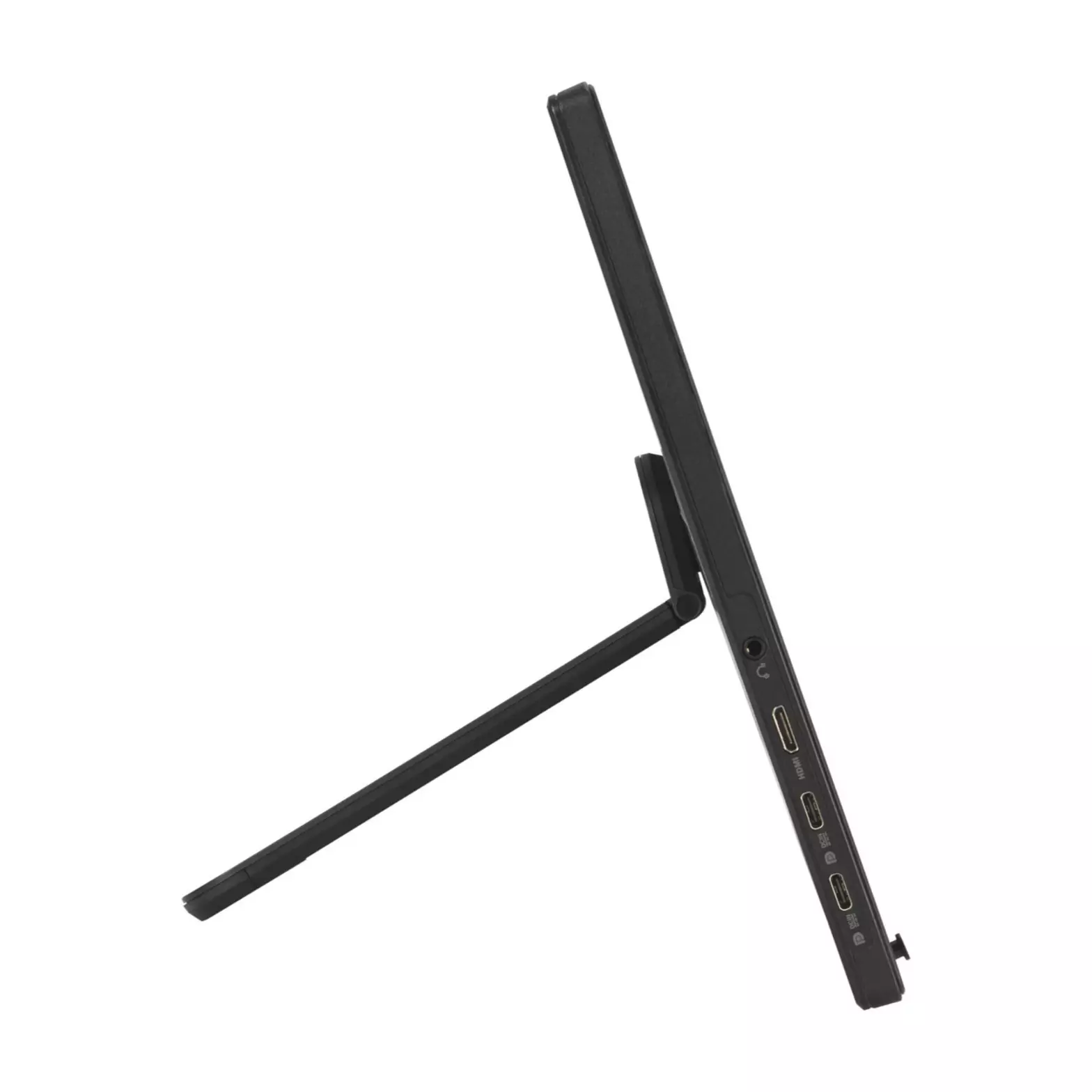 b07b332017bcf3b0cc74937794a9442e7098987b