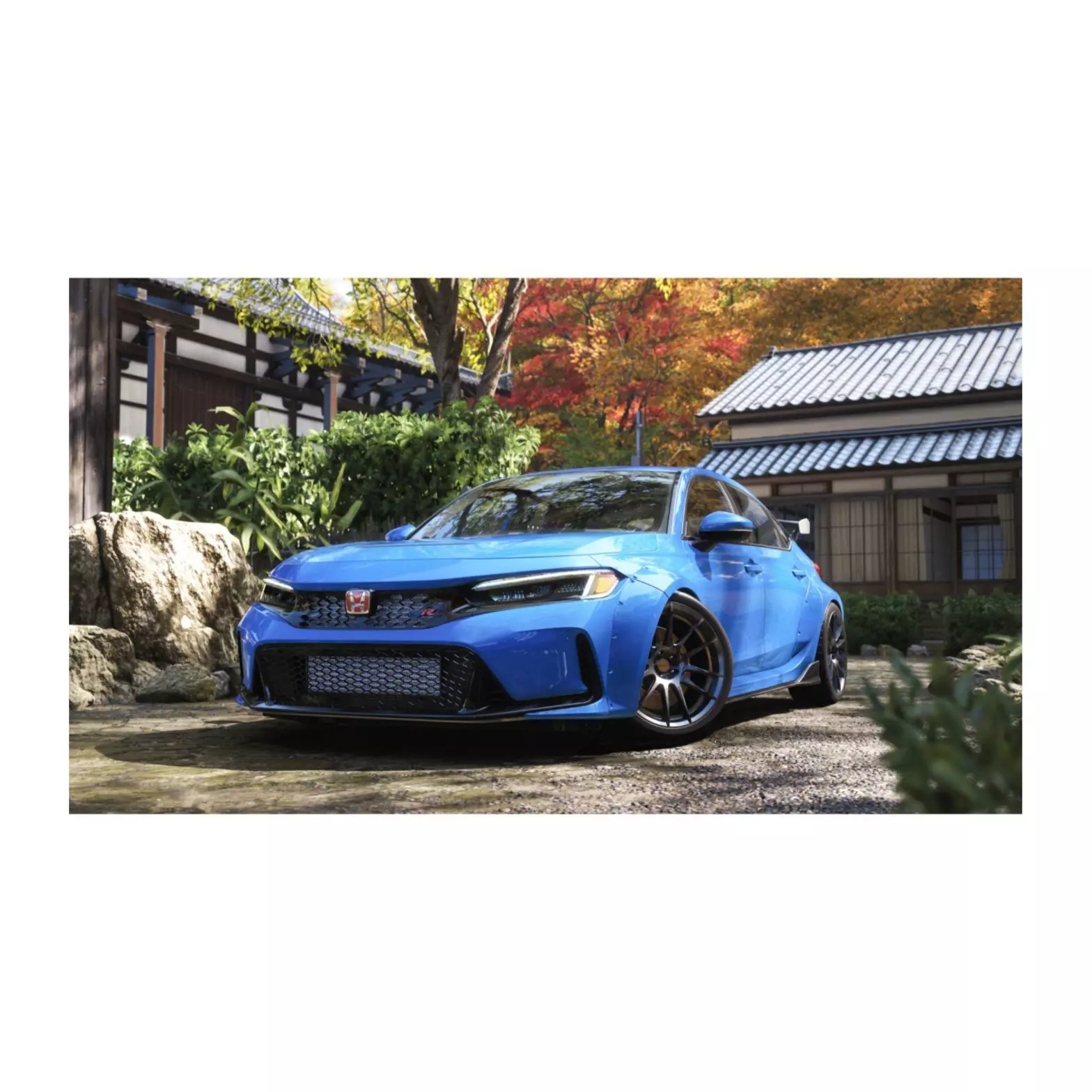 e710495a64f2533d47531858a53990c1498cc77c