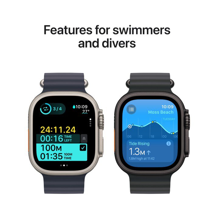 Smartwatches Fitness Trackers Wearables EE