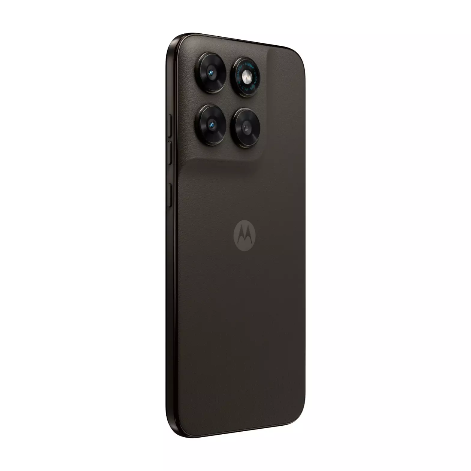 78cdaa333e22bbb222ca890c326d80f27ca479a7