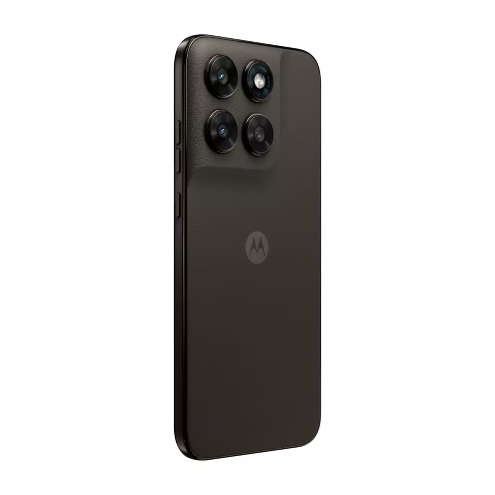 78cdaa333e22bbb222ca890c326d80f27ca479a7